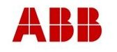ABB ABB