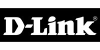 Checkout D-Link electrical product range| Reforce Electrical| Leading Wholesaler/ Supplier Dubai UAE