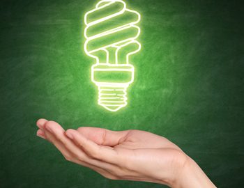 Energy MAnagement Energy MAnagement