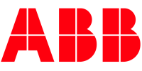 ABB Logo ABB Logo