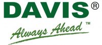 Davis Logo - Reforce Electricals Davis Logo - Reforce Electricals