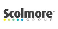 ScolmoreLogo ScolmoreLogo