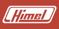 himel Logo in Reforce Electricals himel Logo in Reforce Electricals