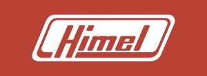 himel Logo in Reforce Electricals