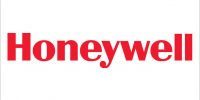 honeywell-logo-920 honeywell-logo-920
