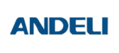 Andeli Andeli