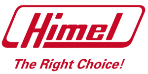 Checkout Hime Products best rates| Reforce Electrical| Leading Wholesaler/ Supplier Dubai UAE