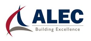 ALEC-logo-Office-documents