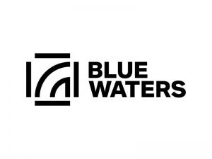 Bluewaters