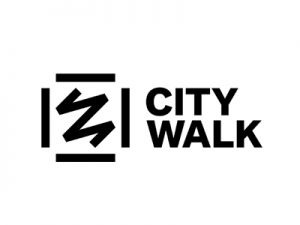 City-Walk-LOGO-SPONSORS-AFW-WEBSITE