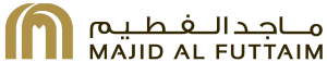 Majid_Al_Futtaim_logo.svg