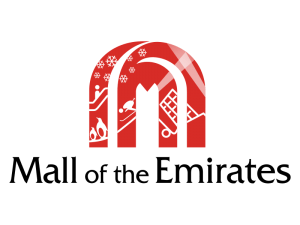 Mall Of Emirates -Eng