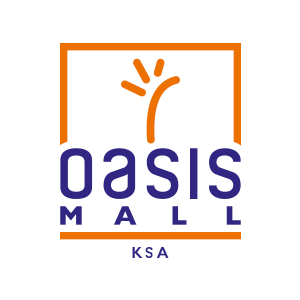 Oasis-Mall-KSA-300x300