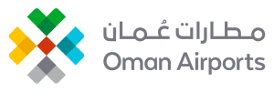 OmanAirports_Logo_Dual_RGB