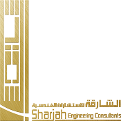 Sharjah-Engineering-Consultants Logo