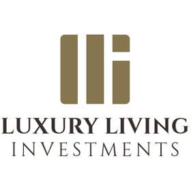 luxury-living-investment-logo