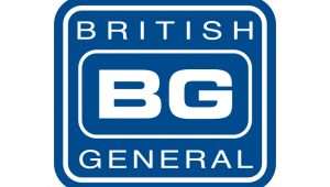British General - Reforce Website