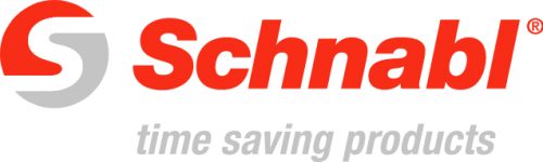 Schnabl-Logo-svg