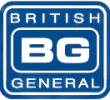 British-General-Reforce-Website-200x120-removebg-preview