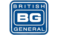 British-General-Reforce-Website-200x120-removebg-preview