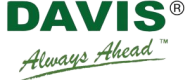 Davis-Logo-300x130-removebg-preview