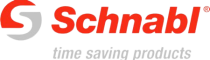 Schnabl-Logo-svg-450x130-removebg-preview