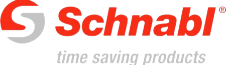 Schnabl-Logo-svg-450x130-removebg-preview
