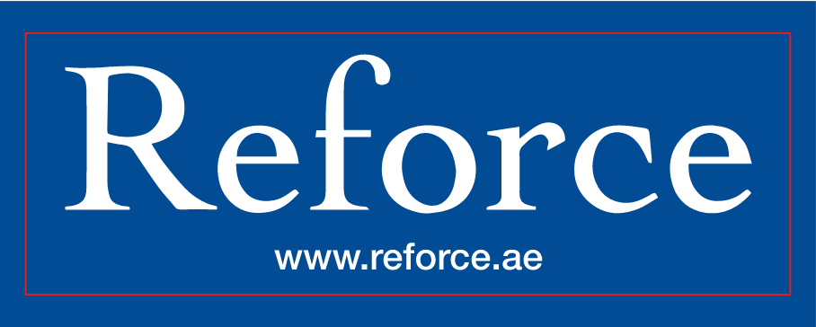 Reforce