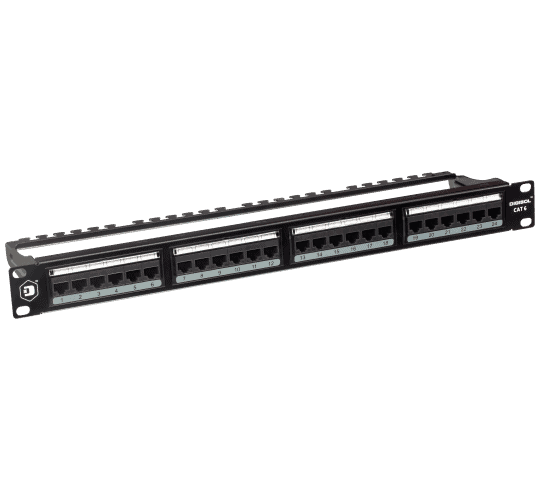 Cat6-UTP-24-Port-180-degree-Patch-Panel-2