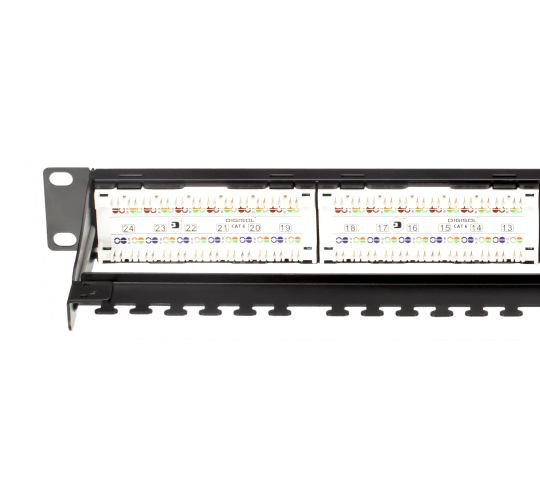 Cat6-UTP-24-Port-180-degree-Patch-Panel-back-side-2-1