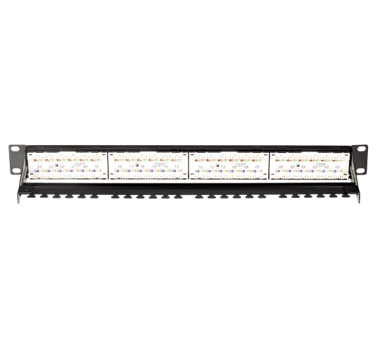 Cat6-UTP-24-Port-180-degree-Patch-Panel-back-side-2