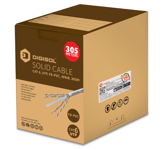 Digisol-Cat6-Solid-Cable-DGC-SC6U4F-3GB