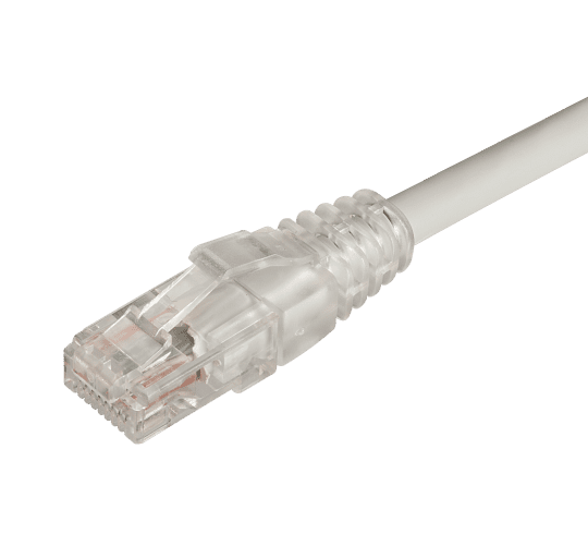 Patch-Cord-UTP-LSZH-Grey-1-2