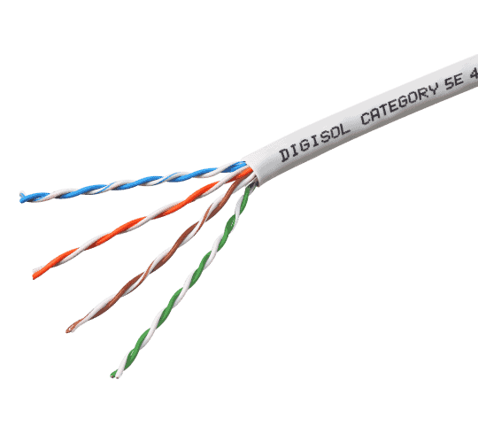 Solid-Cable-CAT5E-UTP-FRPVC-2