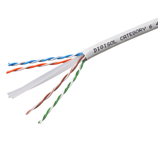 Solid-Cable-CAT6-UTP-FRPVC-2