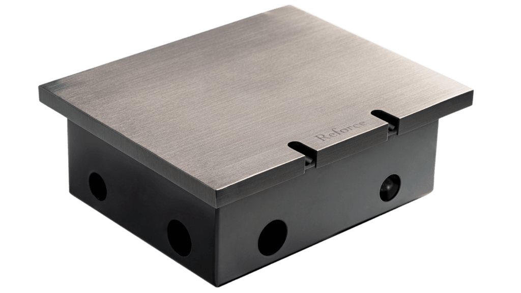 Electrical Floor Box