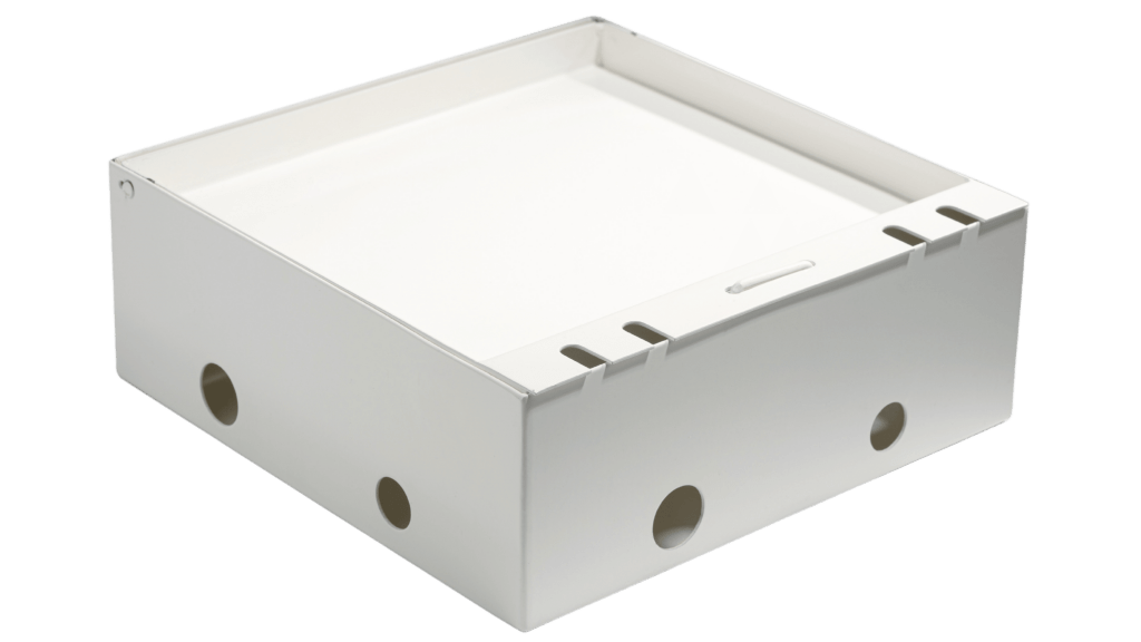 Electrical Floor Box