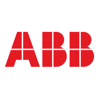 ABB LOGO
