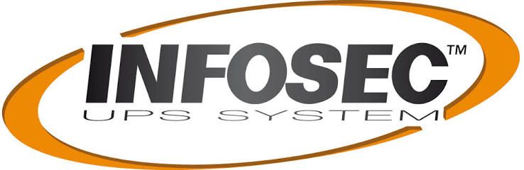 INFOSEC LOGO.jpg