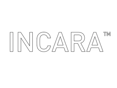 LEGRAND INCARA
