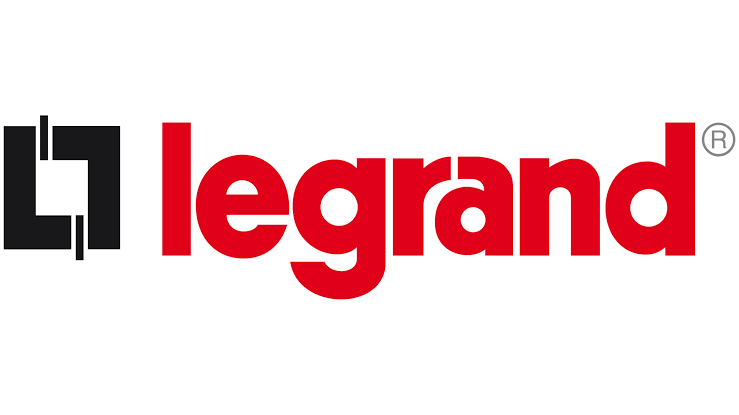 LEGRAND LOGO(2)