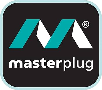 MASTERPLUG LOGO.jpg