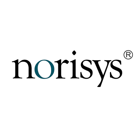 NORISYS LOGO