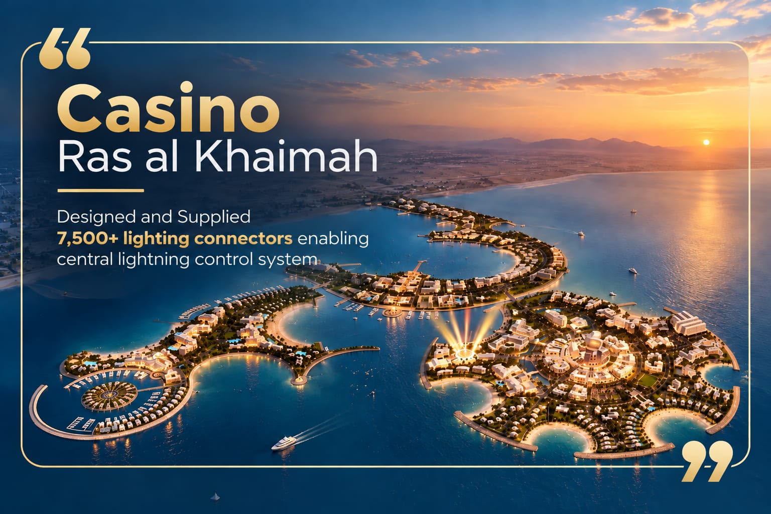 RAK Casino