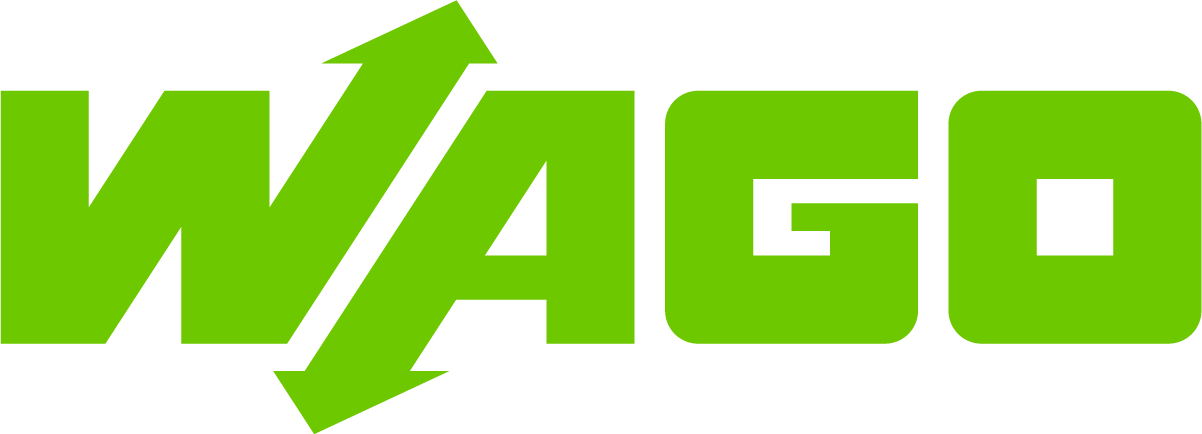 Wago-logo