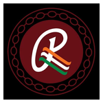 logo_01_150x150