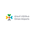 logo_04_150x150(1)