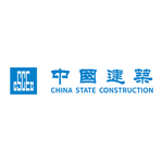 logo_06_150x150(1)