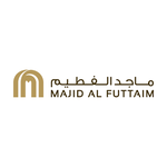 logo_07_150x150(1)