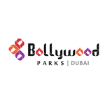 logo_09_150x150(1)